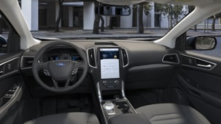 2024 Ford Edge® Internal Image 2
